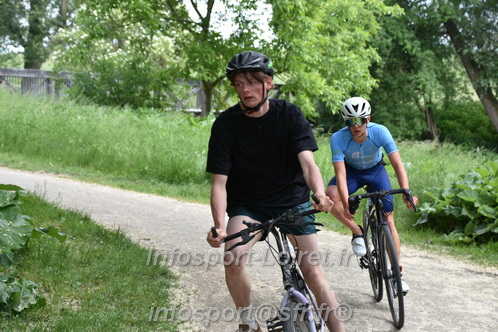 TriathlonASFAS2025_Samedi/TRI_ASFAS2025_02546.JPG