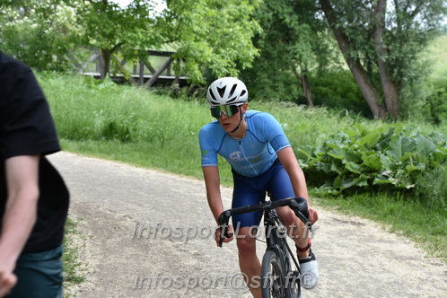 TriathlonASFAS2025_Samedi/TRI_ASFAS2025_02547.JPG