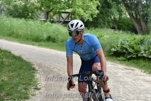 TriathlonASFAS2025_Samedi/TRI_ASFAS2025_02548.JPG