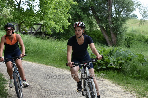 TriathlonASFAS2025_Samedi/TRI_ASFAS2025_02549.JPG