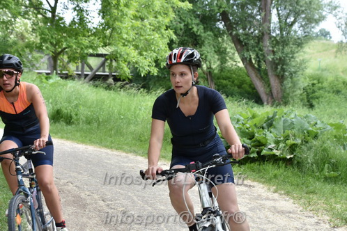TriathlonASFAS2025_Samedi/TRI_ASFAS2025_02550.JPG
