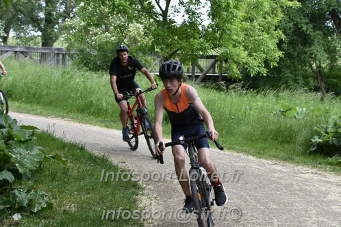 TriathlonASFAS2025_Samedi/TRI_ASFAS2025_02552.JPG