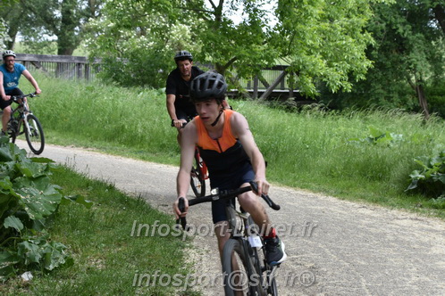TriathlonASFAS2025_Samedi/TRI_ASFAS2025_02553.JPG