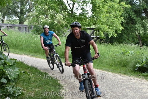 TriathlonASFAS2025_Samedi/TRI_ASFAS2025_02554.JPG