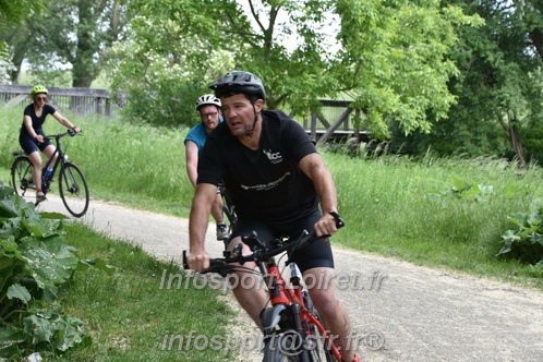 TriathlonASFAS2025_Samedi/TRI_ASFAS2025_02555.JPG