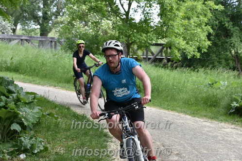 TriathlonASFAS2025_Samedi/TRI_ASFAS2025_02556.JPG