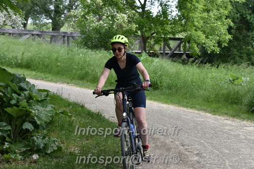 TriathlonASFAS2025_Samedi/TRI_ASFAS2025_02557.JPG