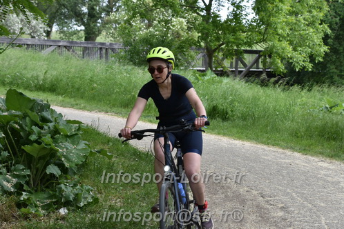 TriathlonASFAS2025_Samedi/TRI_ASFAS2025_02558.JPG