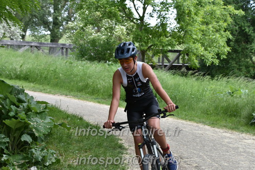 TriathlonASFAS2025_Samedi/TRI_ASFAS2025_02559.JPG
