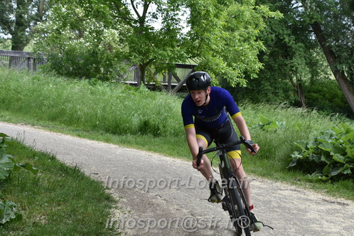 TriathlonASFAS2025_Samedi/TRI_ASFAS2025_02561.JPG
