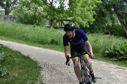 TriathlonASFAS2025_Samedi/TRI_ASFAS2025_02562.JPG