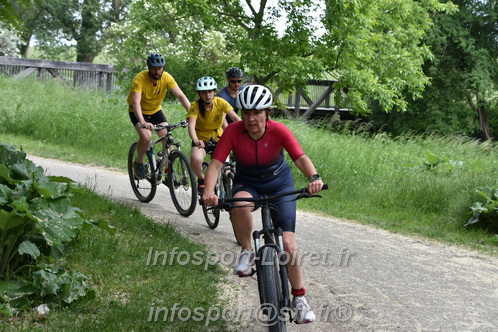 TriathlonASFAS2025_Samedi/TRI_ASFAS2025_02563.JPG