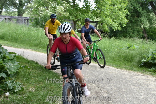 TriathlonASFAS2025_Samedi/TRI_ASFAS2025_02564.JPG