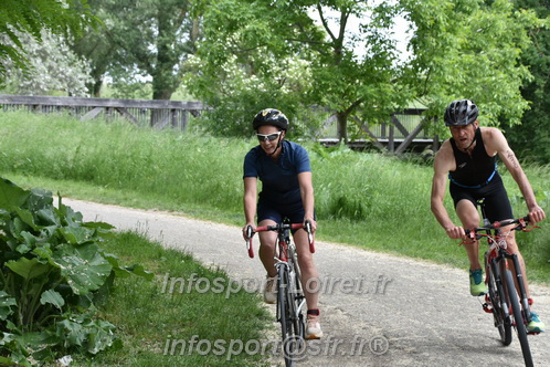 TriathlonASFAS2025_Samedi/TRI_ASFAS2025_02565.JPG