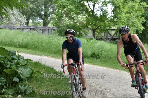 TriathlonASFAS2025_Samedi/TRI_ASFAS2025_02566.JPG