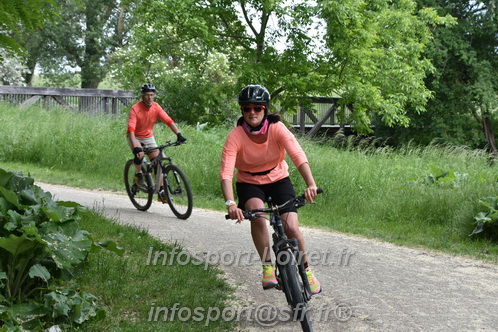 TriathlonASFAS2025_Samedi/TRI_ASFAS2025_02567.JPG