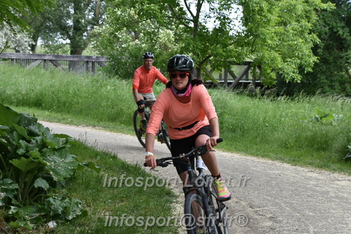 TriathlonASFAS2025_Samedi/TRI_ASFAS2025_02568.JPG