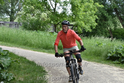TriathlonASFAS2025_Samedi/TRI_ASFAS2025_02569.JPG