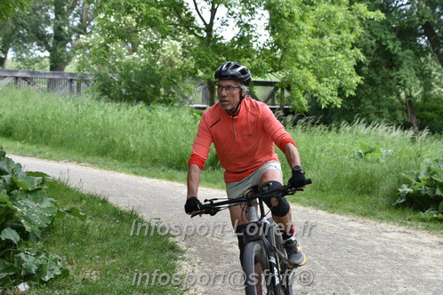 TriathlonASFAS2025_Samedi/TRI_ASFAS2025_02570.JPG