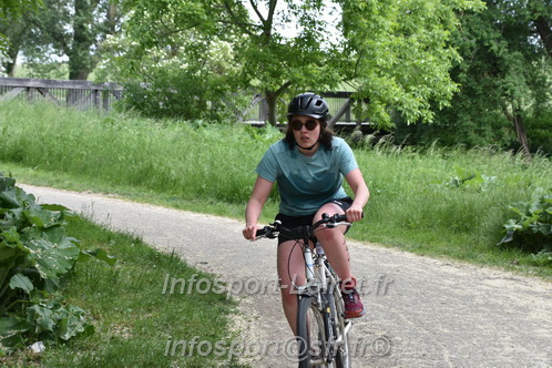 TriathlonASFAS2025_Samedi/TRI_ASFAS2025_02571.JPG