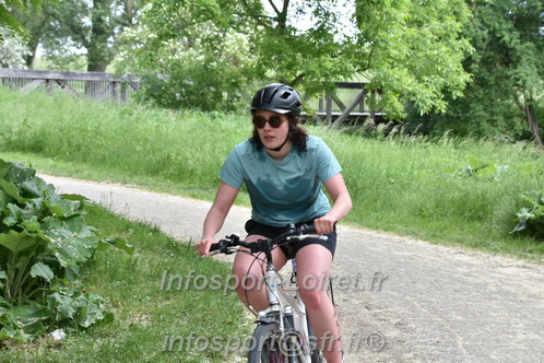 TriathlonASFAS2025_Samedi/TRI_ASFAS2025_02572.JPG