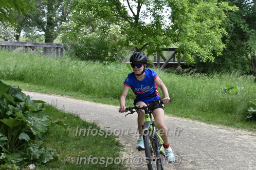TriathlonASFAS2025_Samedi/TRI_ASFAS2025_02573.JPG
