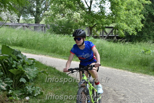 TriathlonASFAS2025_Samedi/TRI_ASFAS2025_02574.JPG
