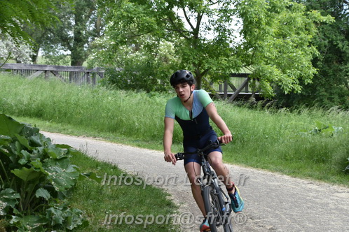 TriathlonASFAS2025_Samedi/TRI_ASFAS2025_02575.JPG