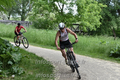 TriathlonASFAS2025_Samedi/TRI_ASFAS2025_02577.JPG