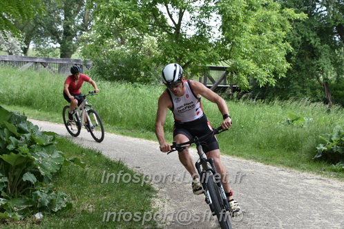 TriathlonASFAS2025_Samedi/TRI_ASFAS2025_02578.JPG