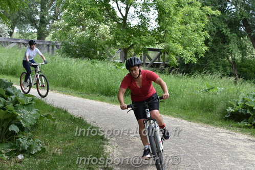 TriathlonASFAS2025_Samedi/TRI_ASFAS2025_02579.JPG