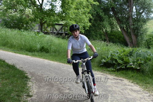 TriathlonASFAS2025_Samedi/TRI_ASFAS2025_02581.JPG
