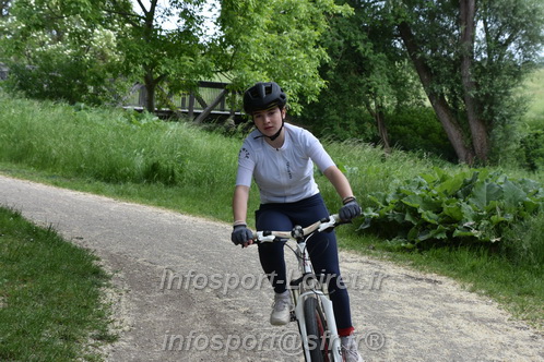 TriathlonASFAS2025_Samedi/TRI_ASFAS2025_02582.JPG