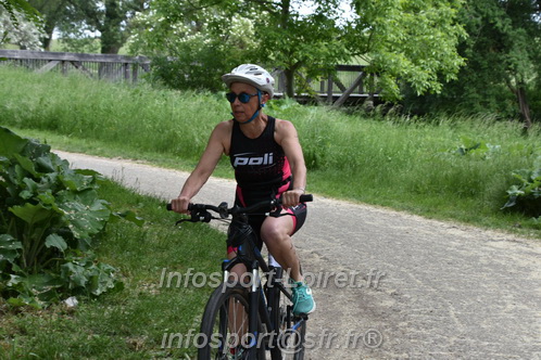 TriathlonASFAS2025_Samedi/TRI_ASFAS2025_02583.JPG