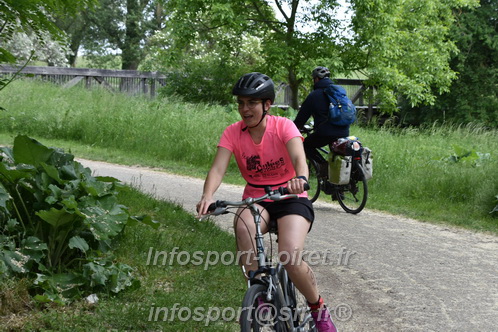 TriathlonASFAS2025_Samedi/TRI_ASFAS2025_02585.JPG