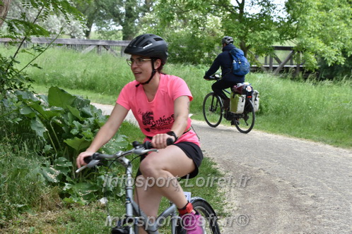 TriathlonASFAS2025_Samedi/TRI_ASFAS2025_02586.JPG