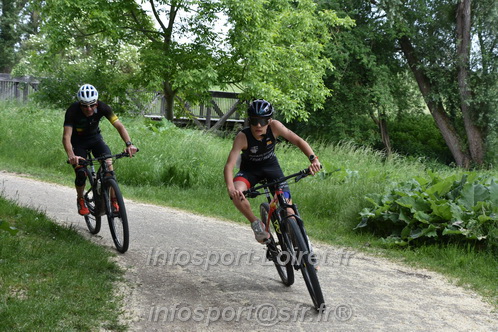 TriathlonASFAS2025_Samedi/TRI_ASFAS2025_02587.JPG
