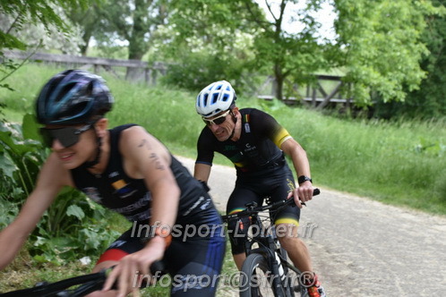 TriathlonASFAS2025_Samedi/TRI_ASFAS2025_02589.JPG