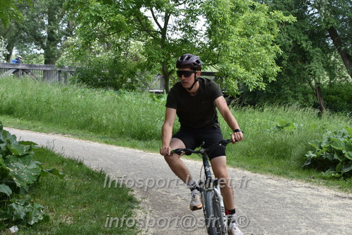 TriathlonASFAS2025_Samedi/TRI_ASFAS2025_02590.JPG