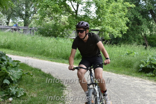 TriathlonASFAS2025_Samedi/TRI_ASFAS2025_02591.JPG