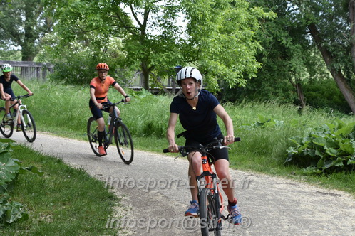 TriathlonASFAS2025_Samedi/TRI_ASFAS2025_02592.JPG