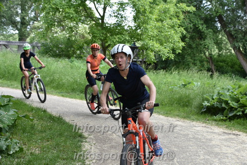TriathlonASFAS2025_Samedi/TRI_ASFAS2025_02593.JPG