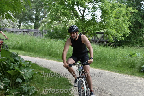 TriathlonASFAS2025_Samedi/TRI_ASFAS2025_02596.JPG