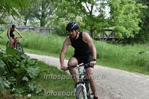 TriathlonASFAS2025_Samedi/TRI_ASFAS2025_02597.JPG