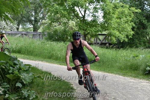 TriathlonASFAS2025_Samedi/TRI_ASFAS2025_02598.JPG