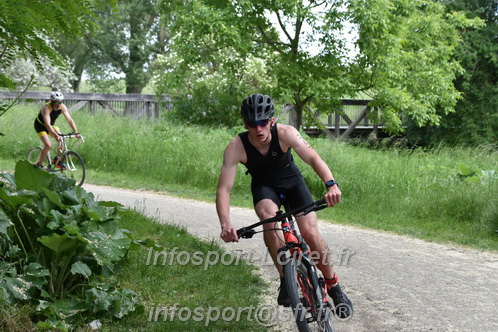 TriathlonASFAS2025_Samedi/TRI_ASFAS2025_02599.JPG