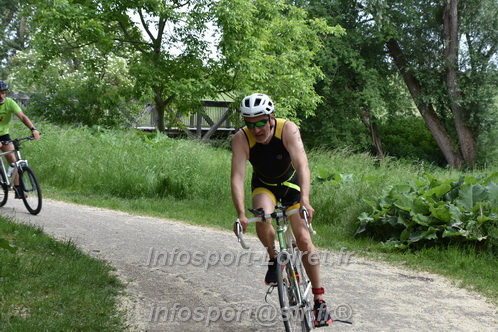 TriathlonASFAS2025_Samedi/TRI_ASFAS2025_02600.JPG
