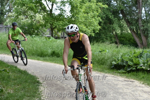 TriathlonASFAS2025_Samedi/TRI_ASFAS2025_02601.JPG