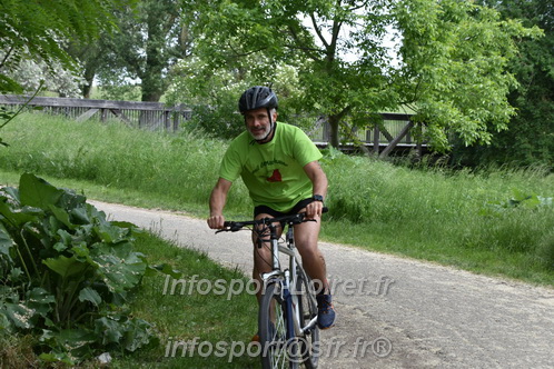 TriathlonASFAS2025_Samedi/TRI_ASFAS2025_02602.JPG