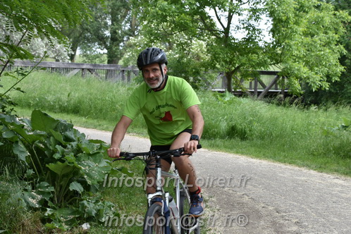 TriathlonASFAS2025_Samedi/TRI_ASFAS2025_02603.JPG